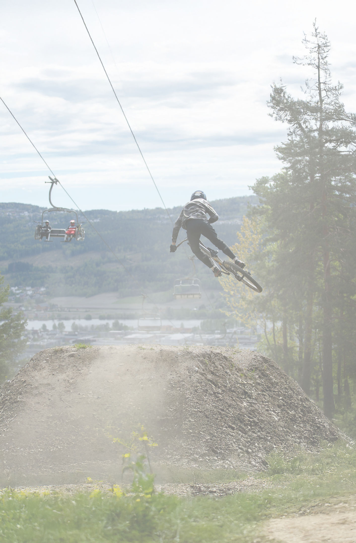 SKimore_Bike_edited.jpg