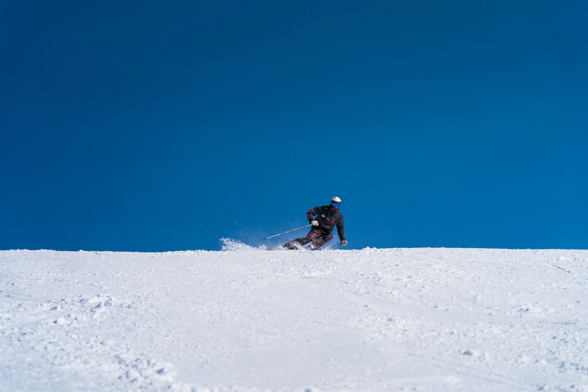 Skiutleie Skimore Uvdal