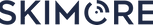 Skimore_logoRGB_Blåi.png