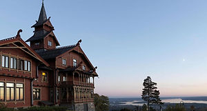 Scandic Holmenkollen_SKimore Oslo.jpeg