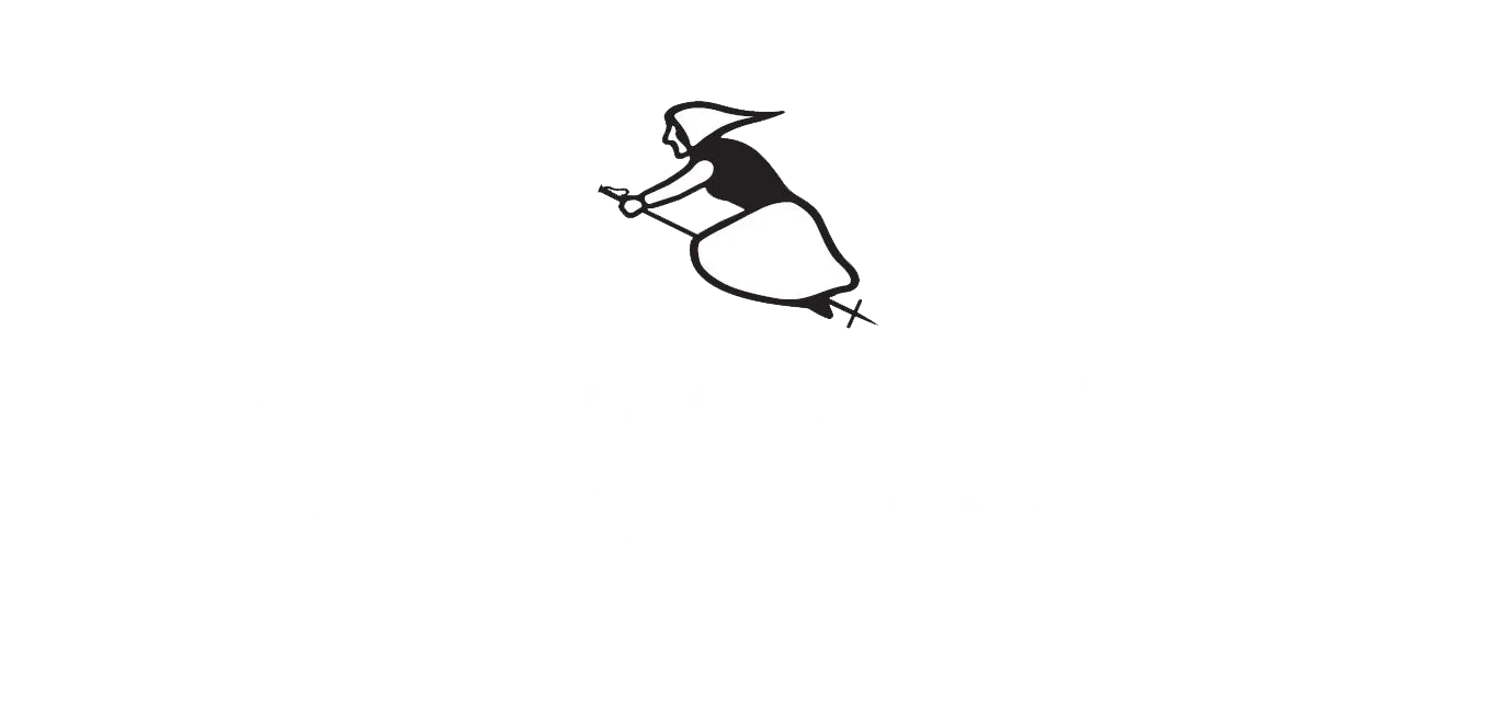 Varingskollen