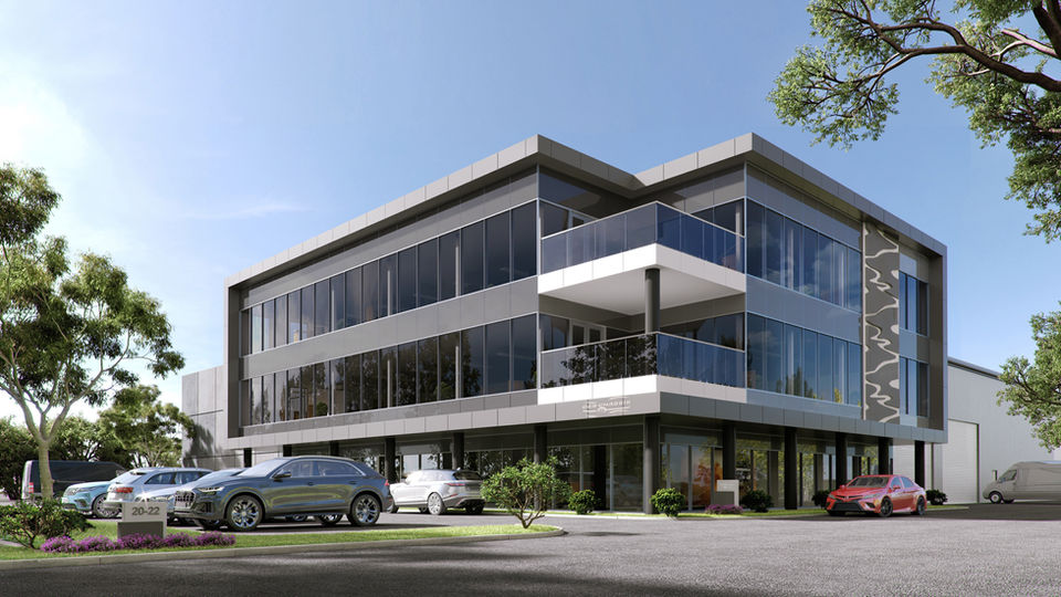 Ainslie Rd_Exterior_Final.jpg