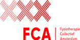 fca-logo-rood 1.png