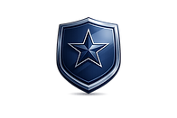 C3.png