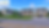 Untitled design (3)