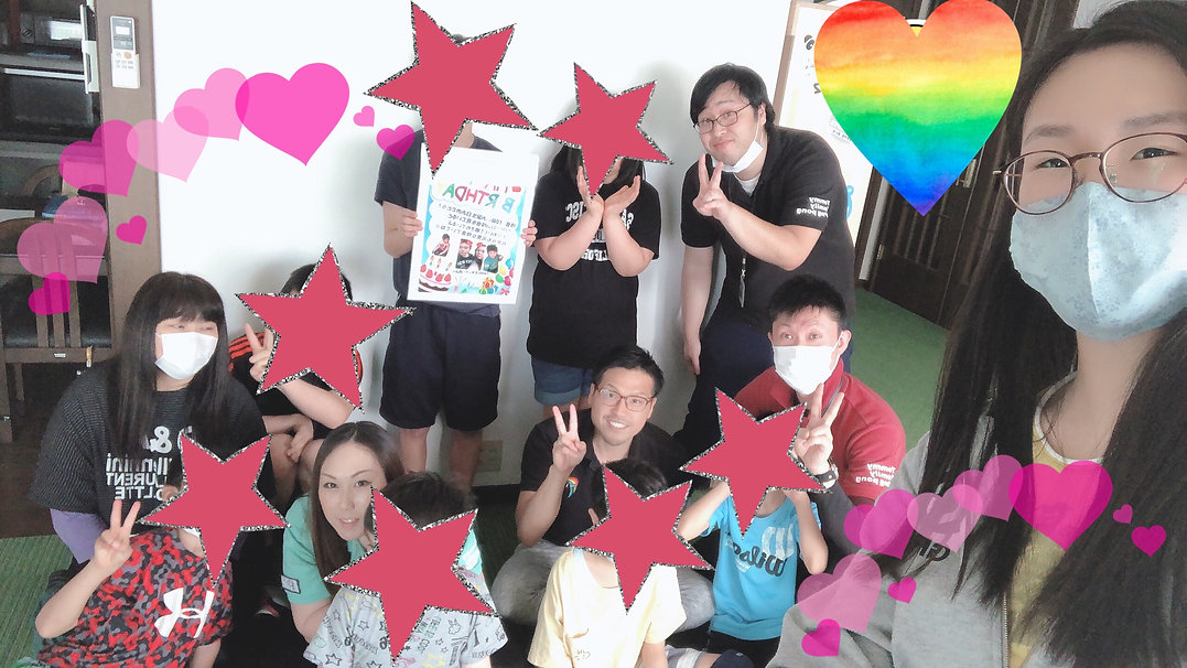 0AE33AD2-D439-45A4-B6A5-6F87D30B050E.JPE