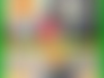 Familyブログ⭐6月の誕生日会