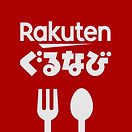 ぐるなび.jpeg