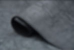 IMG_1145.jpeg