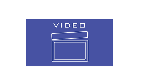 What We Do Menus-Video.png