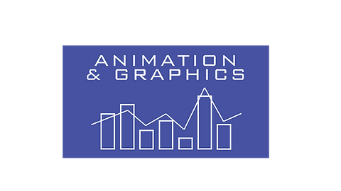 What We Do Menus-Animation.png