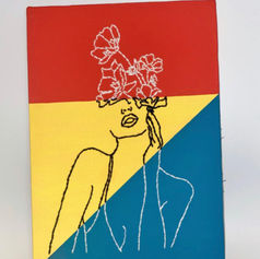 WhatsApp Image 2022-03-09 at 21.08.23 (3).jpeg