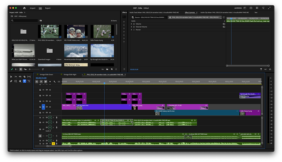 Screenshot 2025-12-05 at 10.09.37 AM.png