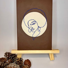 WhatsApp Image 2022-03-09 at 21.08.20 (1).jpeg