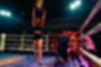 FightNightIV-12.JPEG