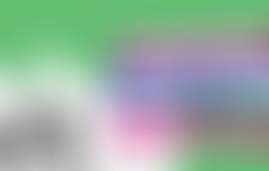 Alle info over de AW4D 2024