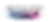 Ontwerp zonder titel.png