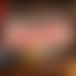 Toneelavond gaat dit jaar niet door!