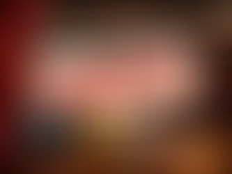 Toneelavond gaat dit jaar niet door!