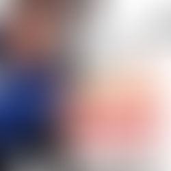 Workshop Latin dansen!