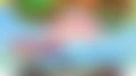 Lekker springen tijdens de herfstvakantie!