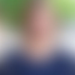 Burgemeester geeft startsein Feest en Lichtweek.