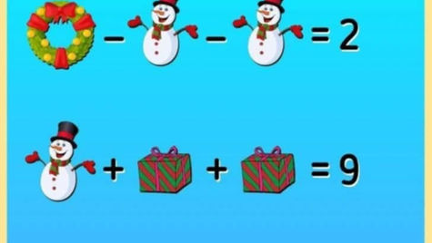 ЕТО ВИ ОЩЕ ОТ МЕН!