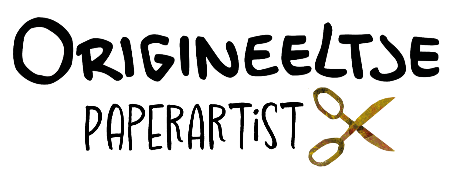 Logo origineeltje met schaar_Zwart_edited.png