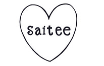 saitee.jpg
