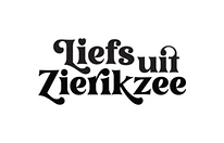 Zeeland logo's.png