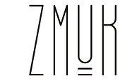 Zmuk logo.png
