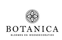 botanic nederweert_edited.jpg