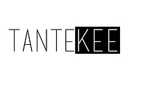 Tante kee.jpg