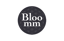 Bloomm.jpg
