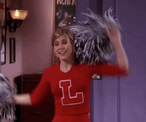 juichen.gif