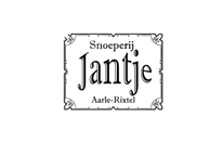 snioeperij jantje.png