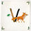 Thumbnail: Letter Tegel | V is van Vos en van...
