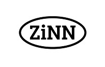 Zin-emmen.jpg