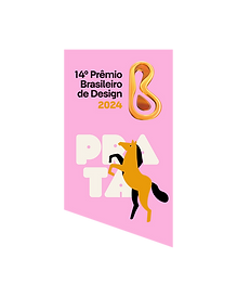 BDA_Selo_Prata.png