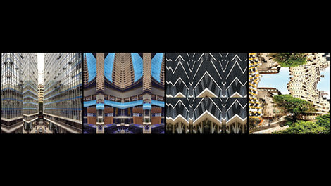 imageria urbana13.jpg