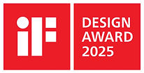 iF_DesignAward2025_red_l_RGB.jpg