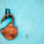 Untitled Design (1).PNG