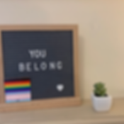 Our Approach_our values (1).png