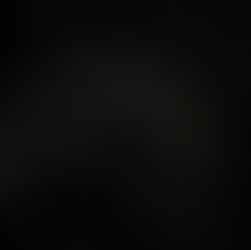 200mmF/2.0 Sports sur Leica SL-3