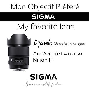 BASE my favorite Lens 20 nikon - Djemila.jpg