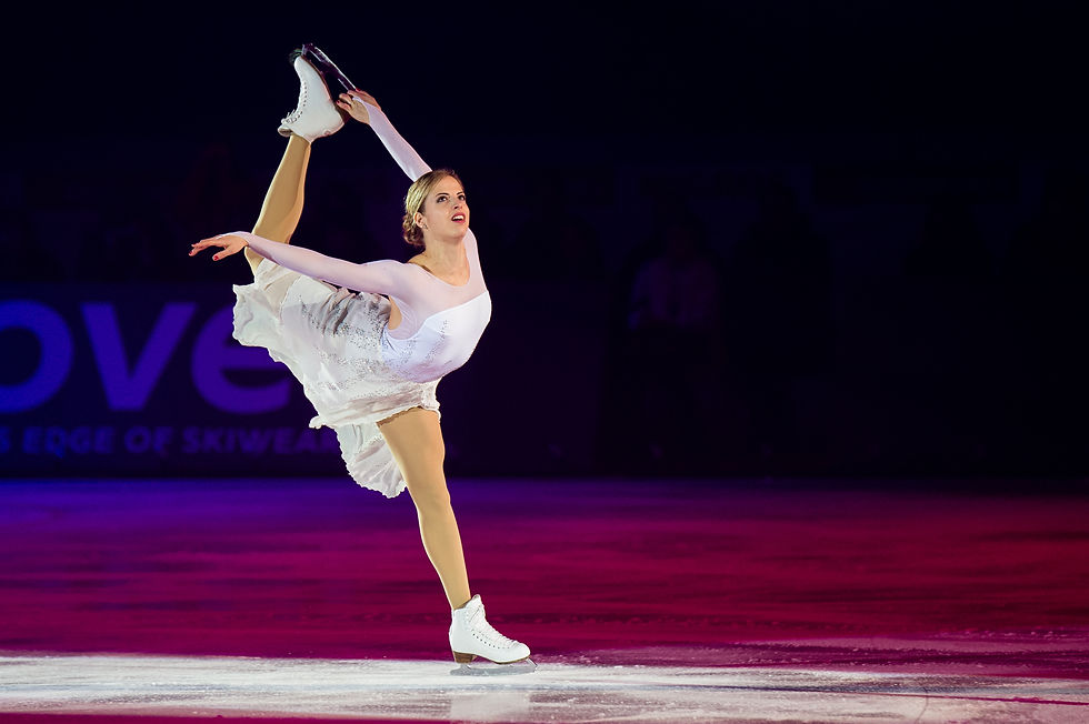 Patinage-141218-201810