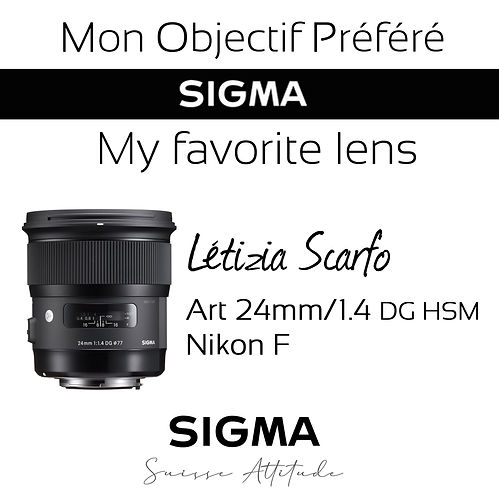 BASE my favorite Lens 24 Nikon - Létizia scarfo copie.jpg