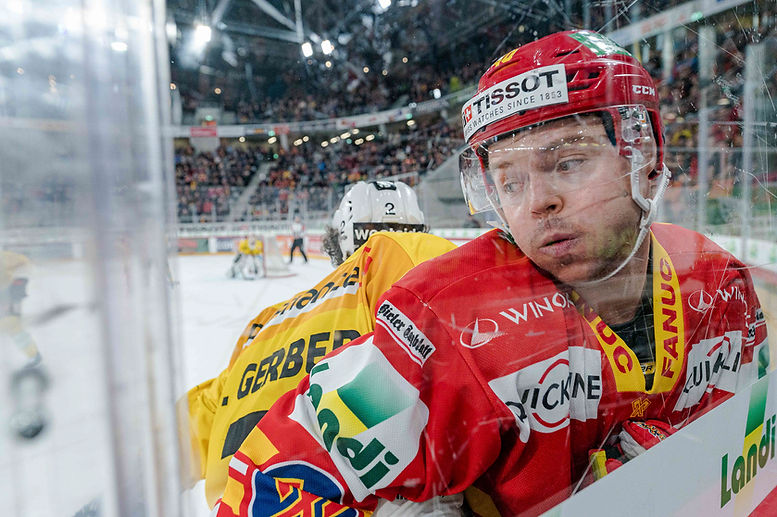 Photo hockey - 14-24mm Sigma Art - Jonathan Vallat-7.JPG