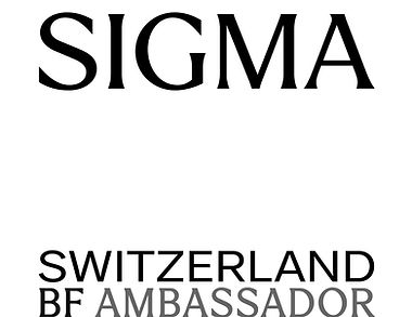 Sigma BF Ambassador 2026 Black B.jpg
