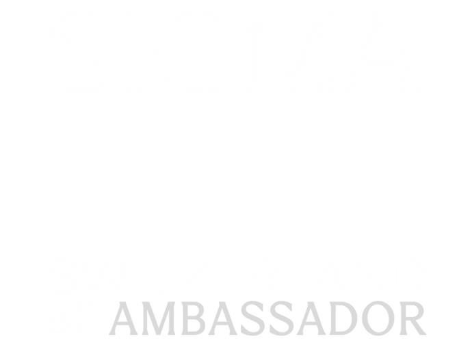 Sigma white BF Ambassador 2026 DEF.png